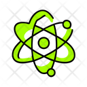 پیش‌نمایش فایل atom-12258345 از پک آموزش و یادگیری
