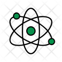 پیش‌نمایش فایل atom-12258346 از پک آموزش و یادگیری