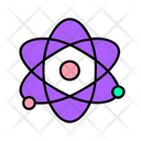 پیش‌نمایش فایل atom-12258353 از پک آموزش و یادگیری