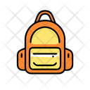 پیش‌نمایش فایل backpack-12258354 از پک آموزش و یادگیری