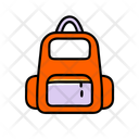 پیش‌نمایش فایل backpack-12258356 از پک آموزش و یادگیری