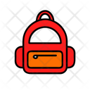 پیش‌نمایش فایل backpack-12258359 از پک آموزش و یادگیری