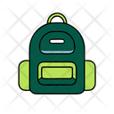 پیش‌نمایش فایل backpack-12258362 از پک آموزش و یادگیری