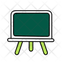 پیش‌نمایش فایل blackboard-12258363 از پک آموزش و یادگیری