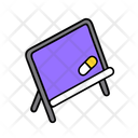 پیش‌نمایش فایل chalk-12258936 از پک آموزش و یادگیری، بخش ۳