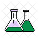 پیش‌نمایش فایل chemistry-set-12258939 از پک آموزش و یادگیری، بخش ۳