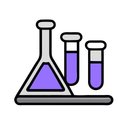 پیش‌نمایش فایل chemistry-set-12258940 از پک آموزش و یادگیری، بخش ۳