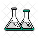 پیش‌نمایش فایل chemistry-set-12258941 از پک آموزش و یادگیری، بخش ۳