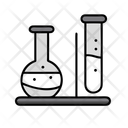 پیش‌نمایش فایل chemistry-set-12258942 از پک آموزش و یادگیری، بخش ۳