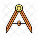پیش‌نمایش فایل compass-12258944 از پک آموزش و یادگیری، بخش ۳
