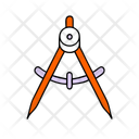 پیش‌نمایش فایل compass-12258945 از پک آموزش و یادگیری، بخش ۳