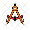 پیش‌نمایش فایل compass-12258947 از پک آموزش و یادگیری، بخش ۳