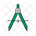 پیش‌نمایش فایل compass-12258951 از پک آموزش و یادگیری، بخش ۳