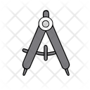 پیش‌نمایش فایل compass-12258952 از پک آموزش و یادگیری، بخش ۳