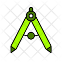 پیش‌نمایش فایل compass-12258953 از پک آموزش و یادگیری، بخش ۳