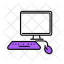 پیش‌نمایش فایل computer-12258955 از پک آموزش و یادگیری، بخش ۳