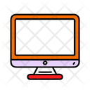 پیش‌نمایش فایل computer-12258958 از پک آموزش و یادگیری، بخش ۳