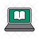 پیش‌نمایش فایل computer-12258960 از پک آموزش و یادگیری، بخش ۳