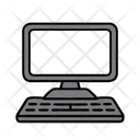 پیش‌نمایش فایل computer-12258961 از پک آموزش و یادگیری، بخش ۳
