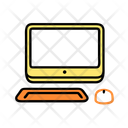 پیش‌نمایش فایل computer-12258962 از پک آموزش و یادگیری، بخش ۳