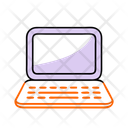 پیش‌نمایش فایل computer-12258963 از پک آموزش و یادگیری، بخش ۳
