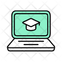پیش‌نمایش فایل computer-12258964 از پک آموزش و یادگیری، بخش ۳