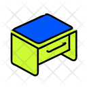 پیش‌نمایش فایل desk-12258965 از پک آموزش و یادگیری، بخش ۳