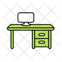 پیش‌نمایش فایل desk-12258966 از پک آموزش و یادگیری، بخش ۳
