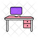 پیش‌نمایش فایل desk-12258967 از پک آموزش و یادگیری، بخش ۳