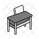 پیش‌نمایش فایل desk-12258968 از پک آموزش و یادگیری، بخش ۳