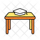 پیش‌نمایش فایل desk-12258969 از پک آموزش و یادگیری، بخش ۳
