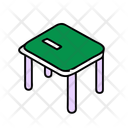 پیش‌نمایش فایل desk-12258970 از پک آموزش و یادگیری، بخش ۳