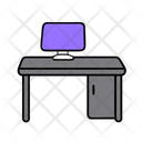 پیش‌نمایش فایل desk-12258971 از پک آموزش و یادگیری، بخش ۳