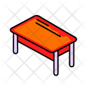 پیش‌نمایش فایل desk-12258972 از پک آموزش و یادگیری، بخش ۳