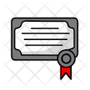 پیش‌نمایش فایل diploma-12258974 از پک آموزش و یادگیری، بخش ۳