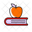 پیش‌نمایش فایل apple-book-12258482 از پک آموزش و یادگیری، بخش ۲