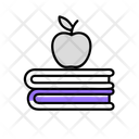 پیش‌نمایش فایل apple-book-12258483 از پک آموزش و یادگیری، بخش ۲