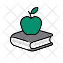 پیش‌نمایش فایل apple-book-12258484 از پک آموزش و یادگیری، بخش ۲