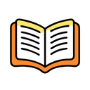 پیش‌نمایش فایل book-12258485 از پک آموزش و یادگیری، بخش ۲