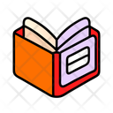پیش‌نمایش فایل book-12258489 از پک آموزش و یادگیری، بخش ۲