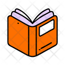 پیش‌نمایش فایل book-12258490 از پک آموزش و یادگیری، بخش ۲