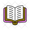 پیش‌نمایش فایل book-12258494 از پک آموزش و یادگیری، بخش ۲