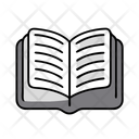 پیش‌نمایش فایل book-12258495 از پک آموزش و یادگیری، بخش ۲