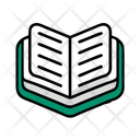 پیش‌نمایش فایل book-12258496 از پک آموزش و یادگیری، بخش ۲
