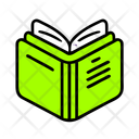 پیش‌نمایش فایل book-12258497 از پک آموزش و یادگیری، بخش ۲