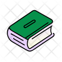 پیش‌نمایش فایل book-12258498 از پک آموزش و یادگیری، بخش ۲