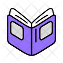 پیش‌نمایش فایل book-12258500 از پک آموزش و یادگیری، بخش ۲