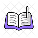 پیش‌نمایش فایل book-12258501 از پک آموزش و یادگیری، بخش ۲