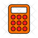 پیش‌نمایش فایل calculator-12258503 از پک آموزش و یادگیری، بخش ۲