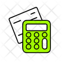 پیش‌نمایش فایل calculator-12258504 از پک آموزش و یادگیری، بخش ۲